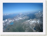 Rockies from the air 9 * 2592 x 1944 * (1.3MB)